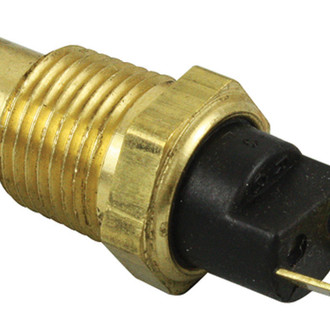 QRP® - Water Temperature Sending Unit