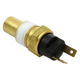 QRP® - Water Temperature Sending Unit