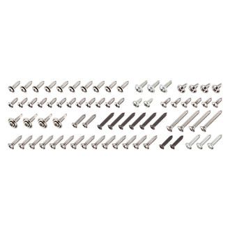 QRP® - Interior Screw Set