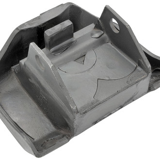 QRP® - Rubber Engine Mount