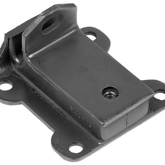 QRP® - Rubber Engine Mount