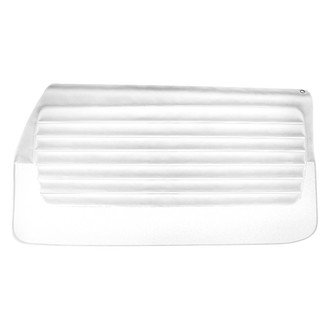 QRP® - Legendary Auto Interiors™ Front Door Panels