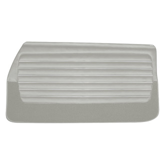 QRP® - Legendary Auto Interiors Door Interior Trim Panel