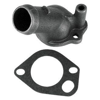 QRP® - Thermostat Housing