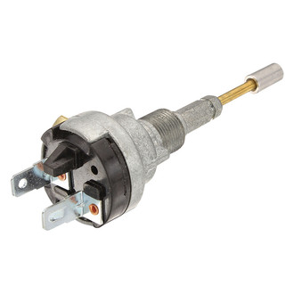 QRP® - Wiper Switch