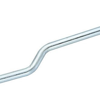 QRP® - Clutch Push Rod