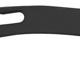 QRP® - Alternator Bracket
