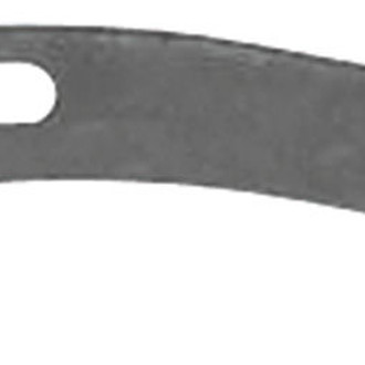 QRP® - Alternator Bracket