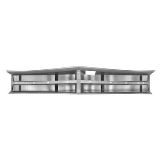 QRP® - Grille