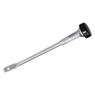 QRP® - Turn Signal Lever