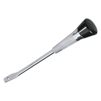 QRP® - Turn Signal Lever