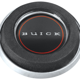 QRP® - Steering Wheel Horn Center Cap