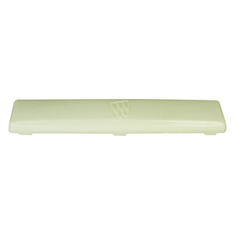 QRP® - Dome Light Lens