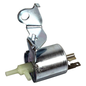QRP® - Transmission Control Spark Solenoid