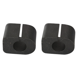 QRP® - Sway Bar Bushings