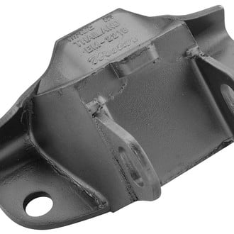 QRP® - Rubber Engine Mount