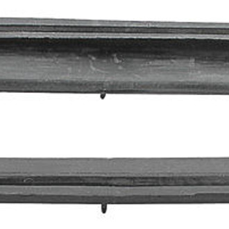 QRP® - Steele Rubber Products™ Vent Window Division Post Seals