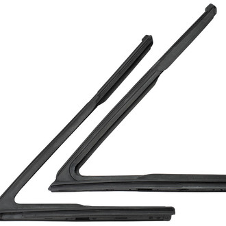 QRP® - Vent Window Seal