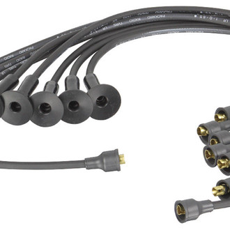 QRP® - Spark Plug Wire Set