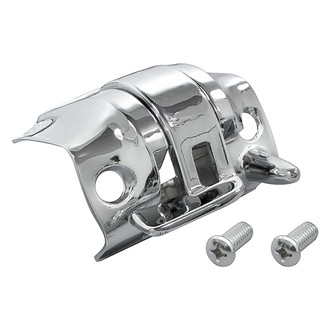 QRP® - Passenger Side Convertible Top Latch