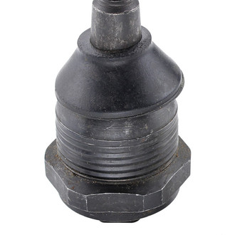 QRP® - Screw-In Ball Joint