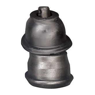 QRP® - Ball Joint