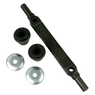 QRP® - Front Upper Control Arm Bushing