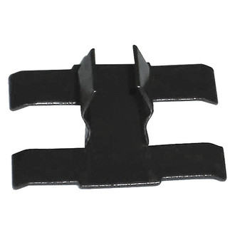 QRP® - Cowl Screen Retaining Clip