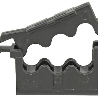 QRP® - Spark Plug Wire Retainer