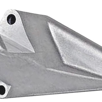 QRP® - Alternator Bracket