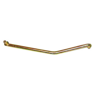 QRP® - Reverse Lockout 4-Speed Rod