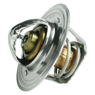 QRP® - Engine Coolant Thermostat