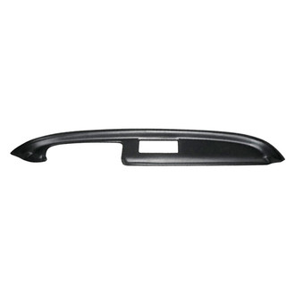 QRP® - Dash Pad