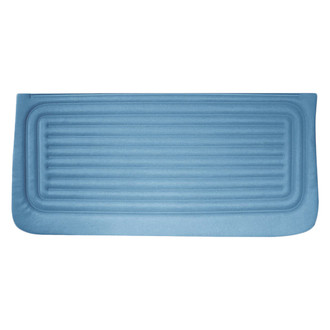QRP® - PUI Door Interior Trim Panel