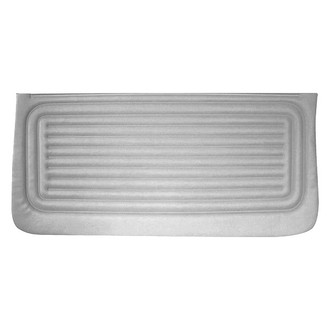 QRP® - PUI™ Front Door Panels