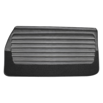 QRP® - Legendary Auto Interiors™ Front Door Panels