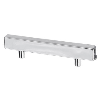 QRP® - Shifter Release Bar