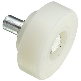 QRP® - Window Regulator Roller
