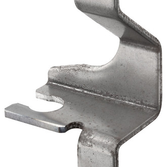 QRP® - Shifter Cable Support Bracket