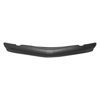 QRP® - Front Bumper Spoiler