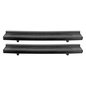 QRP® - Radiator Cushion