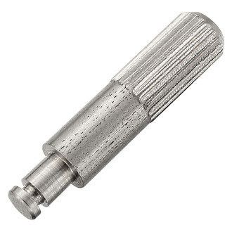 QRP® - Wiper Arm Articulating Pin