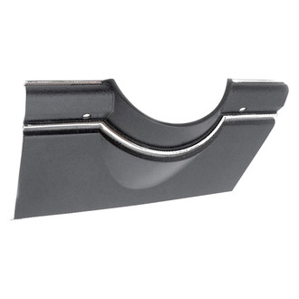 QRP® - Steering Column Cover