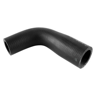 QRP® - Valve Cover-To-Air Cleaner Molded Hose