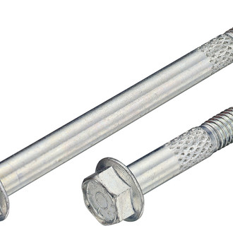 QRP® SB19000 - Starter Bolts