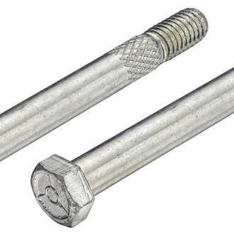 QRP® - Starter Bolts