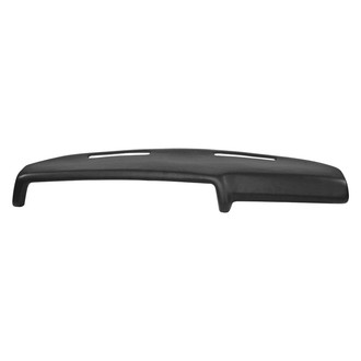 QRP® - Dash Pad