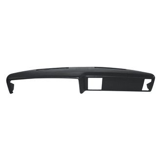 QRP® - Dash Pads