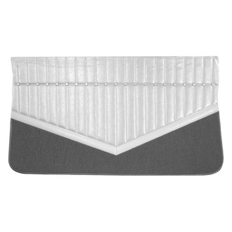 QRP® - Legendary Auto Interiors™ Rear Side Panels