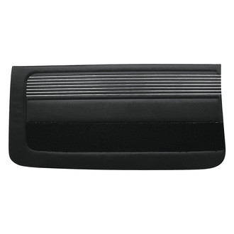 QRP® - Legendary Auto Interiors Door Interior Trim Panel